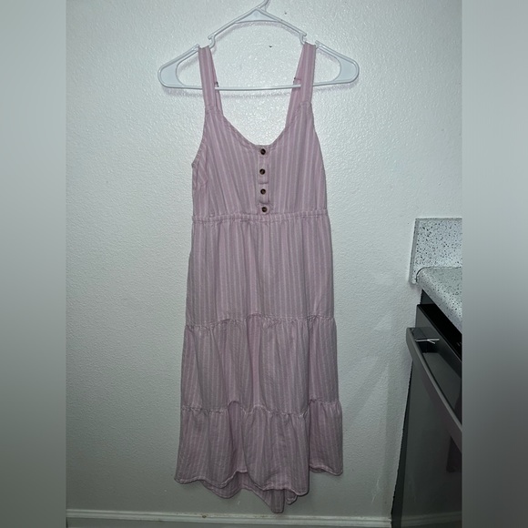 Spring Dress! - Picture 2 of 3